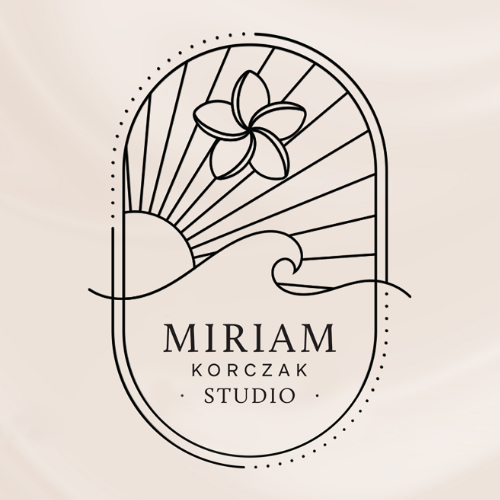 Miriam Korczak Studio